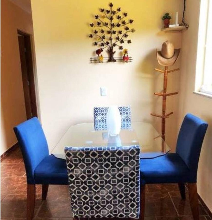 Sitio No Interior De Sp Para Curtir A Natureza Águas da Prata Eksteriør billede