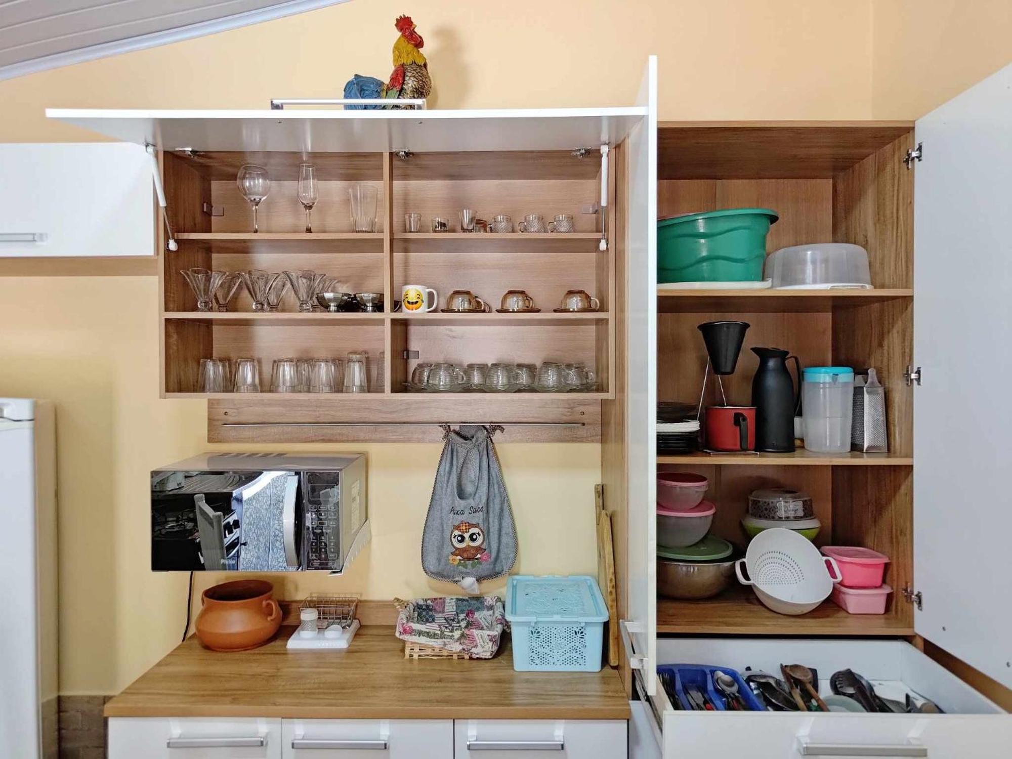 Sitio No Interior De Sp Para Curtir A Natureza Águas da Prata Værelse billede
